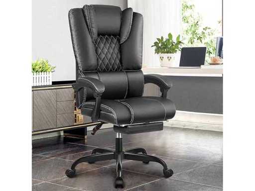 Chaise de jeu SDA005