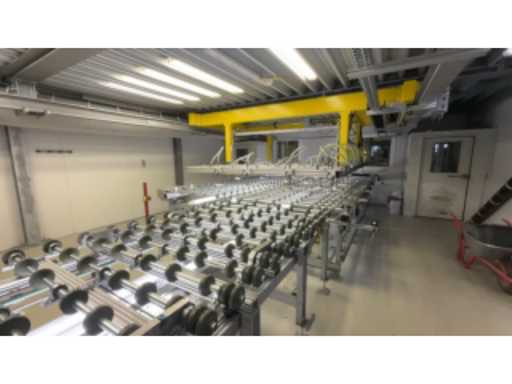 dc66f958-280a-4cbe-a14e-df0639de267a.mp4