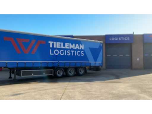 6cb528dd-7aaa-4f3e-9b4d-a364b936c912.mp4