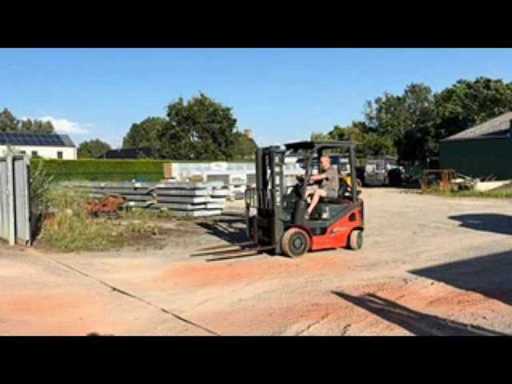 1004ea12-2d18-4064-ba21-c6f4f9e19d58.mp4