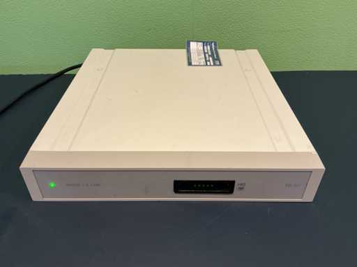 Karl Storz IMAGE 1™ Modul SPIES X-Link TC 301 pentru endoscopie cu camer? HD