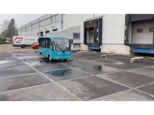 e6467f1a-9353-4b5f-af14-56ea39ff13dc.mp4