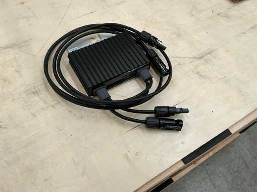 SOLAR EDGE P401 Power Optimizer (REF: 4003042) (5 PCS)