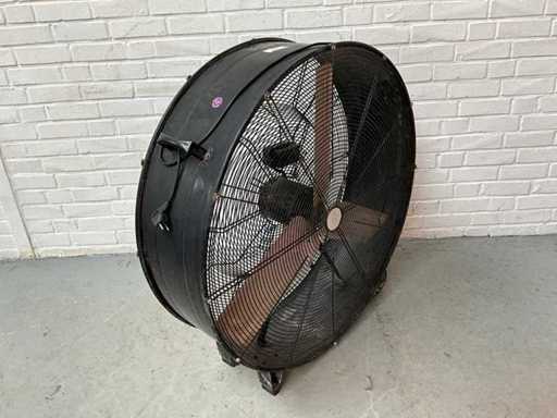 HomeEasy FE90-T1 Ventilateur de batterie