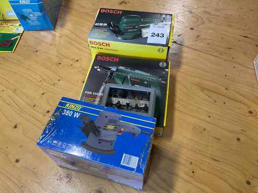 Skrzynka z narz?dziami