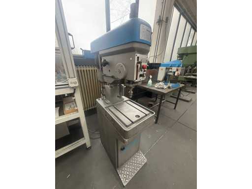 Maxion - BTU 23GL - Column Drill - 2012