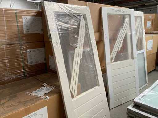Stiho BW66 Buitendeur