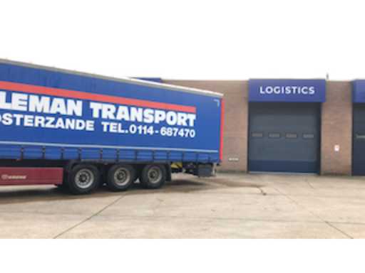 866d7b97-4bab-4890-a6fe-5510d1caca49.mp4