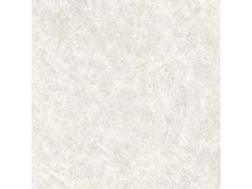 Płytki podłogowe 115,2m2 krystalicznie białe 120x120cm