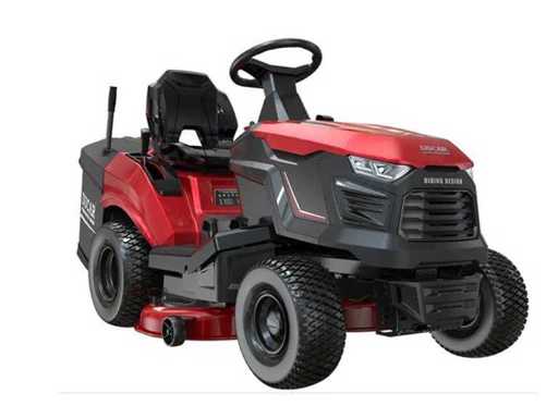 Massage chairs, BBQ, heating, lawnmowers, parquet and laminate