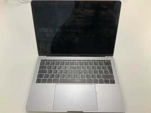 Apple A1708 MacBook Pro da 13 pollici MPXQ2LL/A