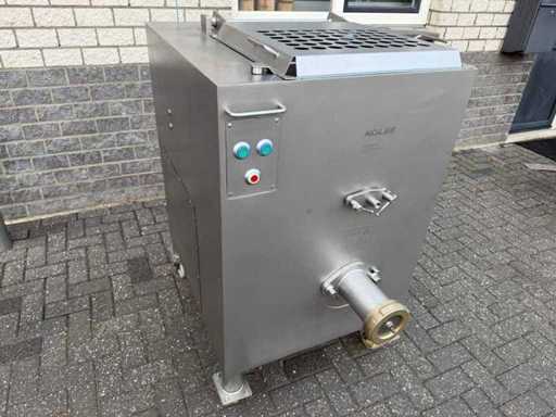 Kolbe - MWE 32 Mixer grinder - Vleeswolf / Gehaktmolen