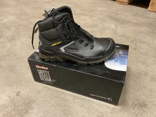 Bata Bickz 2 Cross S3 Paar werkschoenen (41)