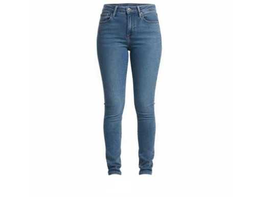 LEVI'S - FRAUEN - GRÖSSE W26/L32