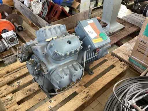Electric motor