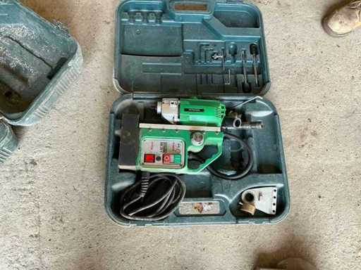 Hitachi BM 20 Y Drill