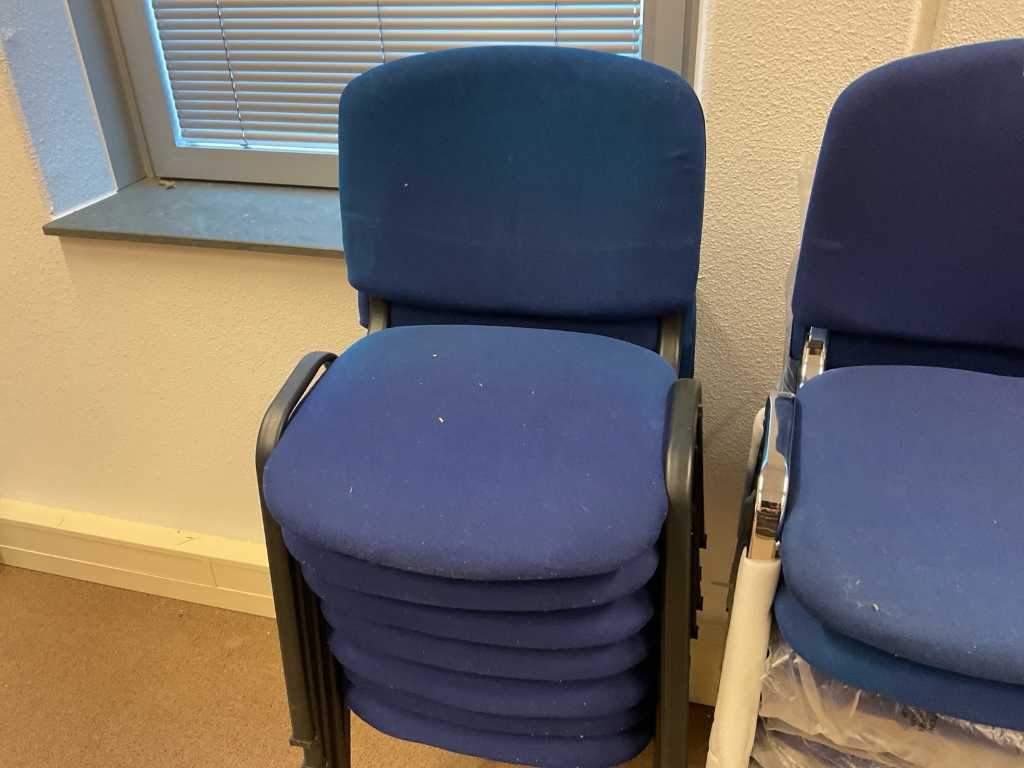 Niceday chairs hot sale