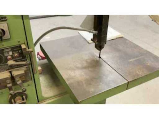 7c97ade5-1fc1-451f-83c4-36a1312fef7e.mp4