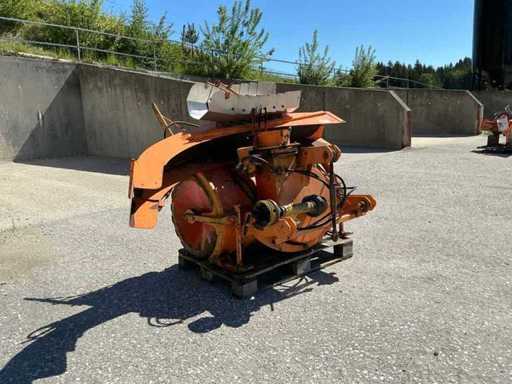 1990 sierpień SF1300 Snow Blower