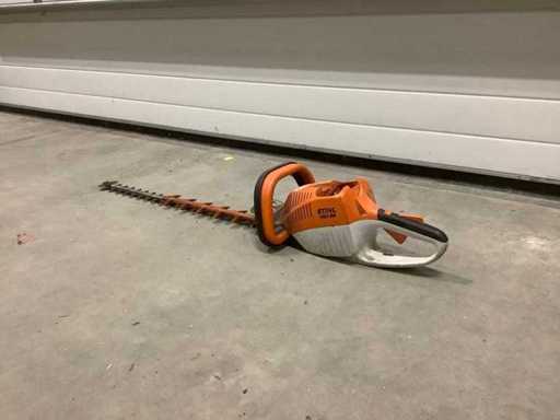 Stihl HSA 86 Heggenschaar