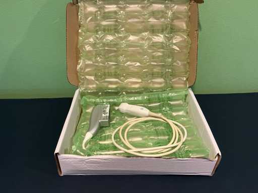 2014 GE 3Sc-RS sector Sond? cu ultrasunete