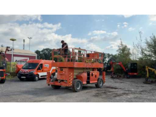 1d3ae974-3795-4a2d-942c-172756961c21.mp4