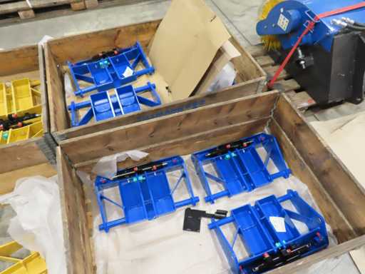 Płyta sprzęgająca (13x)