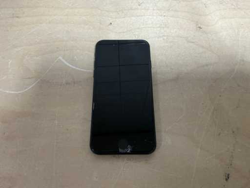 APPLE A2783 IPHONE SE 2022 64GB 