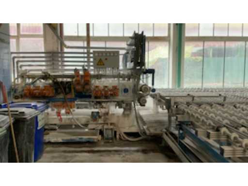 35d54903-0514-49ca-823c-56ee87068d9d.mp4