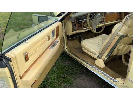 2025-10-02%252011.23.51.mp4