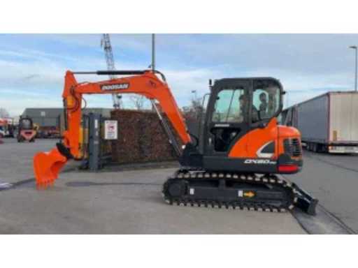 9fd1e689-09f0-4b75-ab54-da4ade42df07.mp4