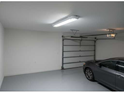 Luminaires PRO double LED TL T8 de 60 cm IP65 avec réflecteur (16x)