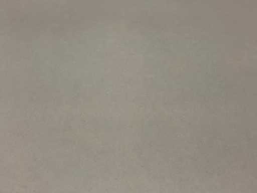 91 m2 PVC dryback XL tile - 914 x 914 x 2.5 mm