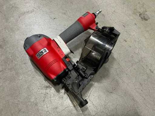 Senco CoilPro50 Pneumatic tacker