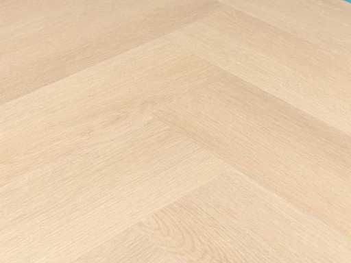 Takeaway auction PVC, Laminate and Parquet floors