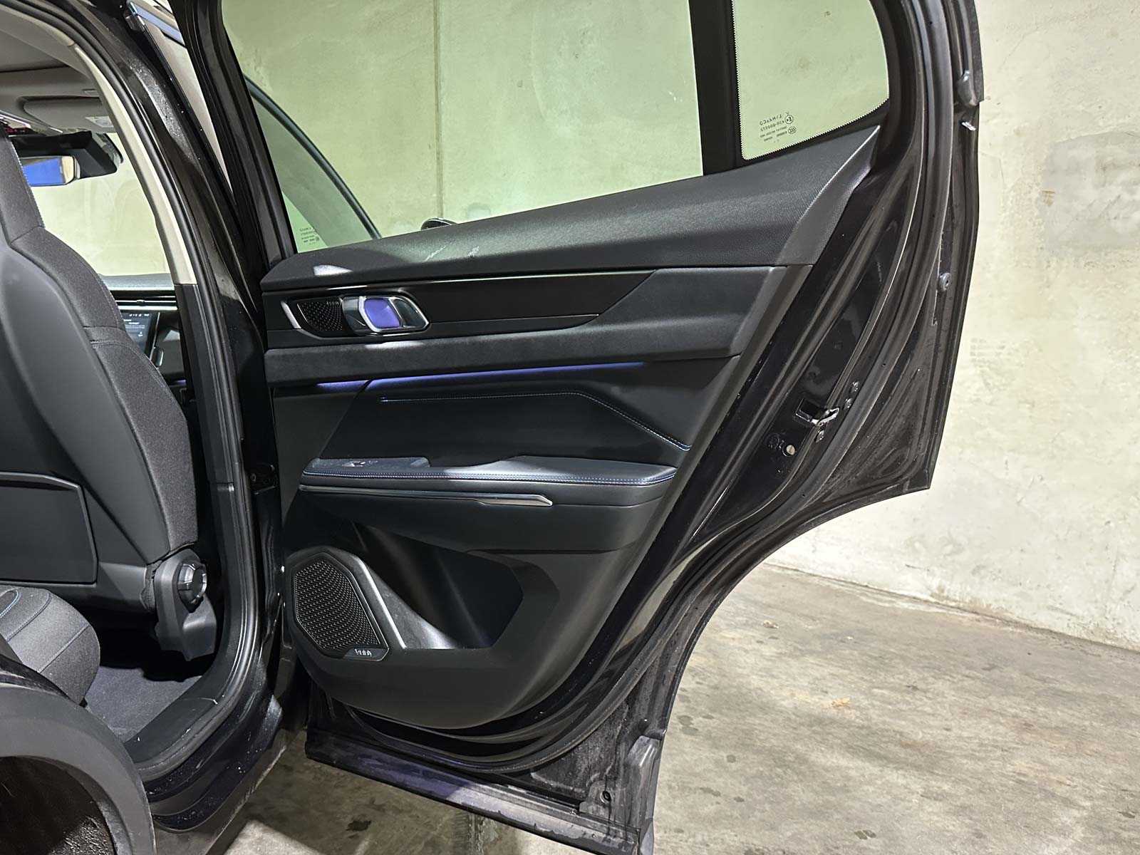 Lynk & Co 01 1.5 179pk 2022, T-370-RP