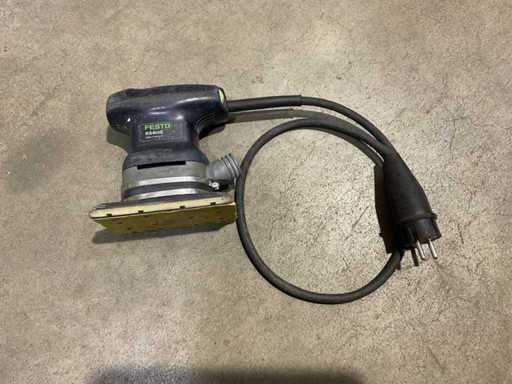 Festool Hand Sander