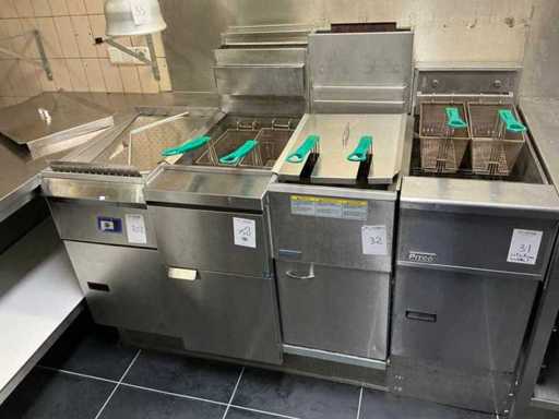 Fryer Roeder 2017