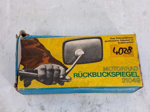 Motorrad_Rückspiegel