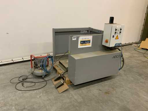 2019 Arco 318050235 Sortiermaschine