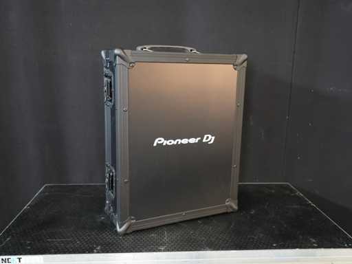 PIONEER - FLT-9000NXS2 - Flight case
