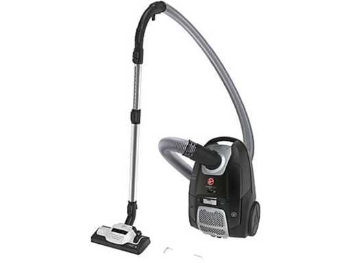 Odkurzacz HOOVER H-ENERGY 500