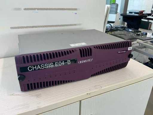 Cadru modular Miranda (DENSITY)3