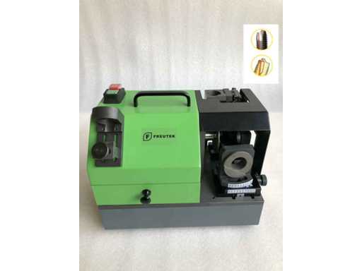 FREUTEK LON0008 Tapping Tool Sharpener