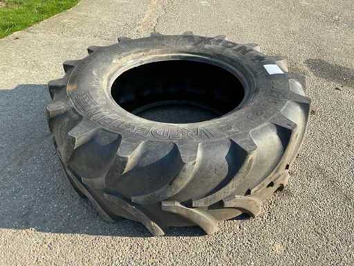 Vredestein Traxion+ Band