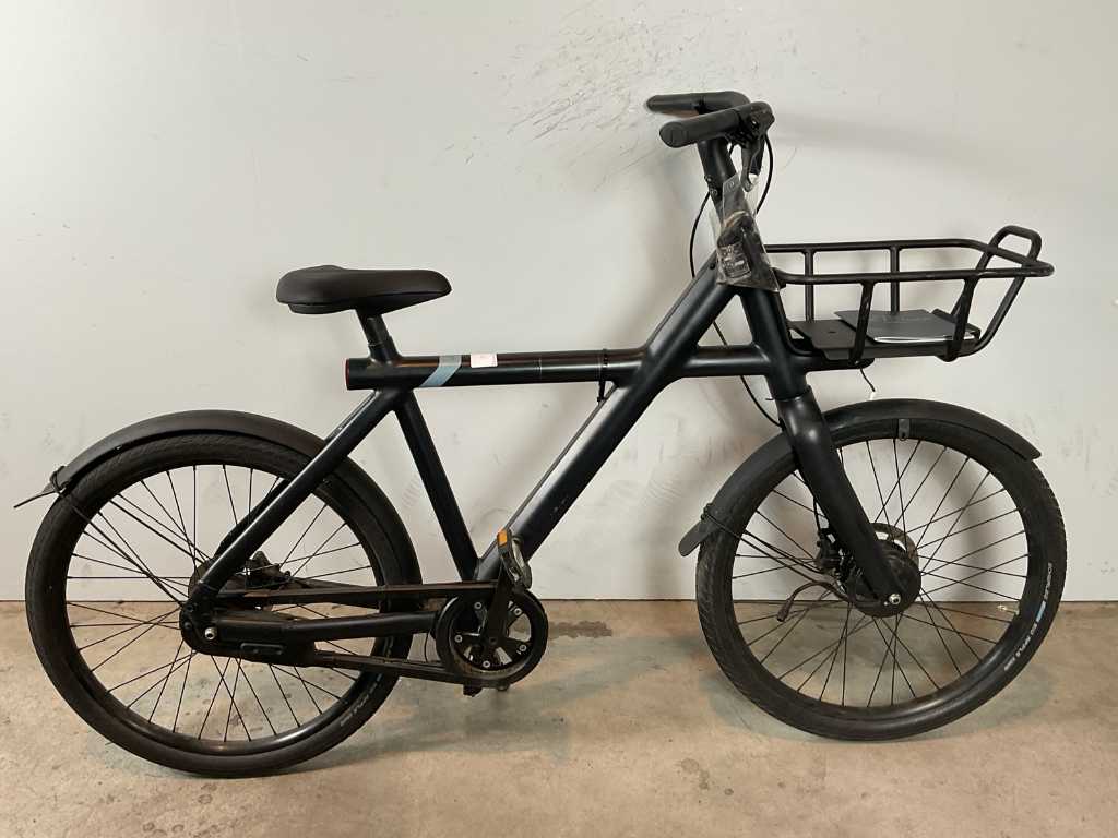 VanMoof X3 Elektrische fiets