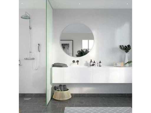 Panou de perete Fibo 2094-L00 S 10x3020x620mm (13x)