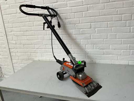 Wolff Duro Stripper pentru covoare / pardoseli