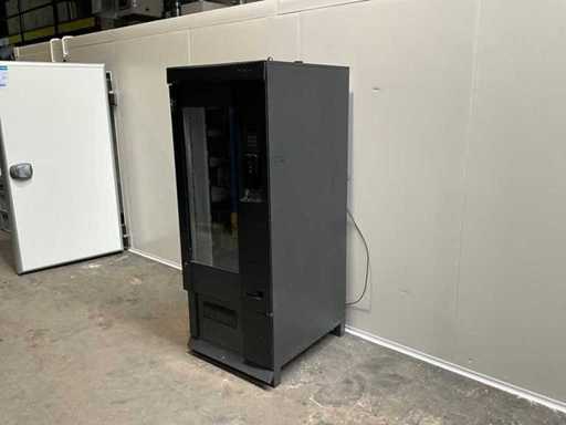 GPE - DRX-30 - Combo - Automat z przekąskami