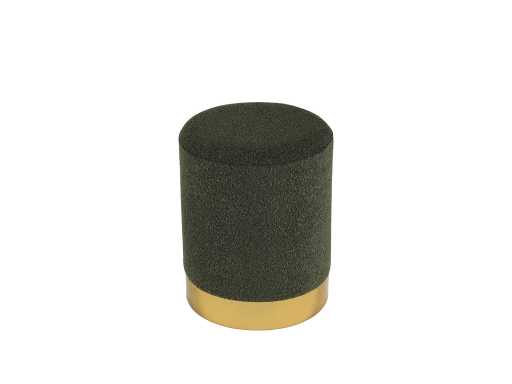 Pouf IMOGEN (5x)